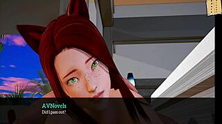 i'm so excited for my new family in episode 288, can't wait to see what happens