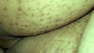 Latina Bbw Wife Profile