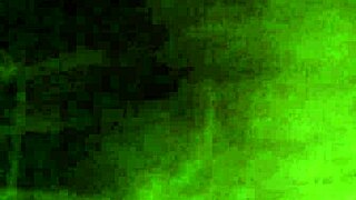 Vietnamese Homemade Video Captures Everyday Moments With Deep Emotion.