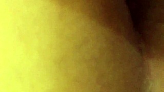 Vietnamese Homemade Video Captures Everyday Moments With Deep Emotion.