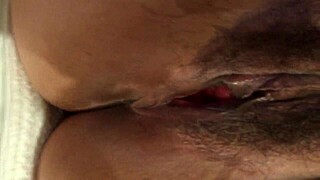 Vietnamese Homemade Video Captures Everyday Moments With Deep Emotion.