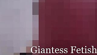 I Am Going To KICK YOUR ASS Until You BEG For Mercy