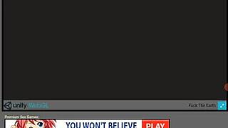 Discovering The Emotions Of Planeta Terra