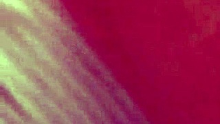 Vietnamese Homemade Video Captures Everyday Moments With Deep Emotion.