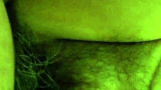 Vietnamese Homemade Video Captures Everyday Moments With Deep Emotion.