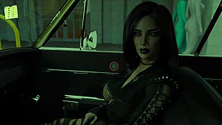 alternate existence 32 😊