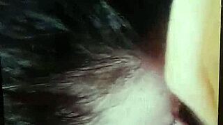 Deepthroat That Dick With Intense Sucking And Cock Worship In Provocative Action