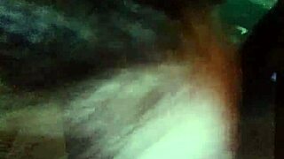 Deepthroat That Dick With Intense Sucking And Cock Worship In Provocative Action