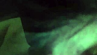 Deepthroat That Dick With Intense Sucking And Cock Worship In Provocative Action