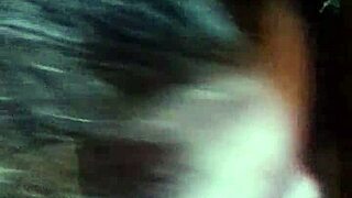 Deepthroat That Dick With Intense Sucking And Cock Worship In Provocative Action