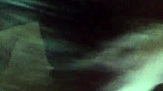 Deepthroat That Dick With Intense Sucking And Cock Worship In Provocative Action