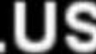 Lesbian bondage action!