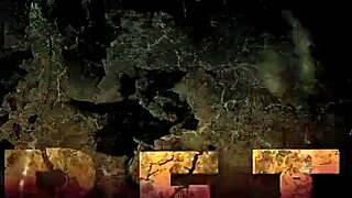 Vintage Cartoon Drawings With Antique And Retro Themes