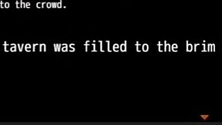 Pregnant Witch Fucks Everyone