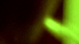 Em Nhung With Big Breasts And Fair Skin