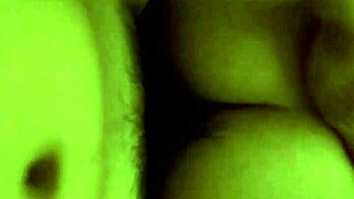 Em Nhung With Big Breasts And Fair Skin