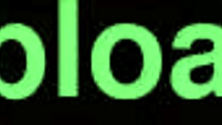 Em Nhung With Big Breasts And Fair Skin