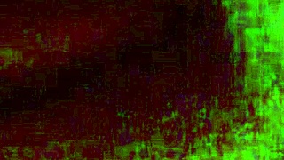 pov blowjob feels so intense