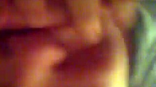 pov blowjob feels so intense