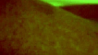 Em Nhung With Big Breasts And Fair Skin