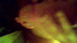 pov blowjob feels so intense