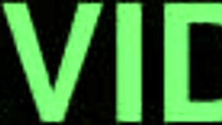 Em Nhung With Big Breasts And Fair Skin