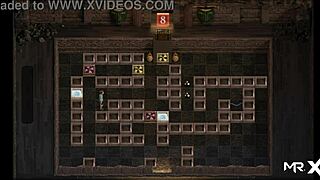 Treasureofnadia Erotic Massage With Creampie