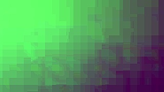 mi putita mex dances