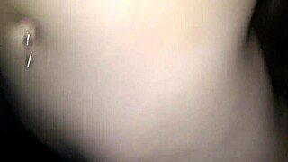 mi putita mex dances