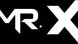 Treasureofnadia Erotic Massage With Creampie