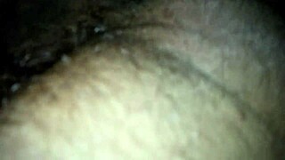 Girl Fucks In Bathroom With Big Cock