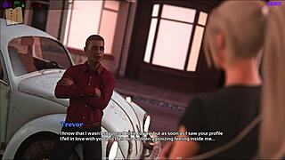 savior 24 hentai anime game adventure