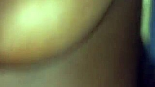 Wildsexfrica sexual compilation with perfect ass model jan 16 2024