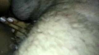 Girl Fucks In Bathroom With Big Cock