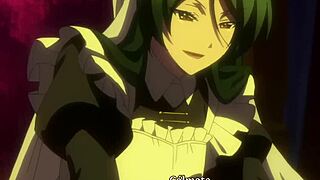 hey, check out this hentai episode where they fuck