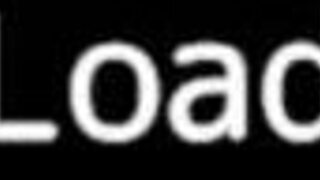 Sereka-san masturbates outdoors in a naked coat, trying not to get caught.