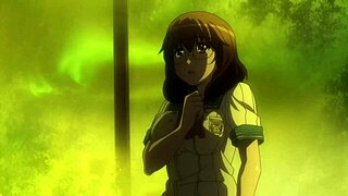 hey, check out this hentai episode where they fuck