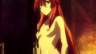 hey, check out this hentai episode where they fuck