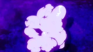 hey, check out this hentai episode where they fuck