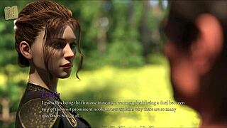 the price of power episode 80 in hentai