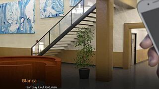 Get ready for College Bound 44! Bound to be fun!