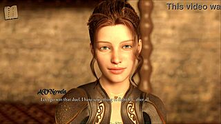 the price of power episode 80 in hentai