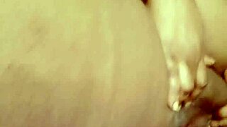 Hey, check out this tight pussy update from sundaydogood614