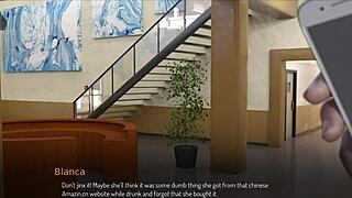 Get ready for College Bound 44! Bound to be fun!