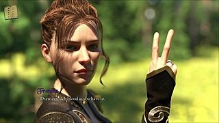 the price of power episode 80 in hentai