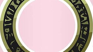 Yugi And Friends In Anime Hentai