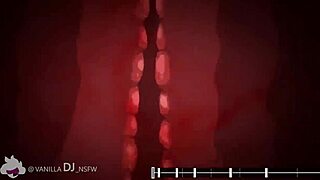 I can't hold back with Nogami Izumi's endurance round