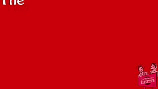 hey dana and elexis, melissa, tell us about your wild 20 years as a sex surrogate and escort!