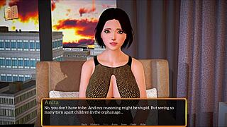 My new stepfamily 591