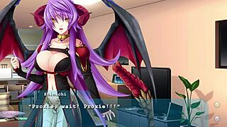 princess x fan disc ep20 - meeting them at a cozy cafe